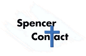 Spencer Contact